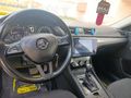Sahibinden Skoda SuperB 1.6 TDI Active 2017 Model  250.000 km Beyaz
