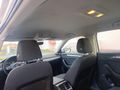 Sahibinden Skoda SuperB 1.6 TDI Active 2017 Model  250.000 km Beyaz