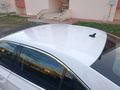 Sahibinden Skoda SuperB 1.6 TDI Active 2017 Model  250.000 km Beyaz