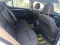 Sahibinden Skoda SuperB 1.6 TDI Active 2017 Model  250.000 km Beyaz