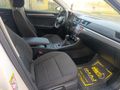 Sahibinden Skoda SuperB 1.6 TDI Active 2017 Model  250.000 km Beyaz