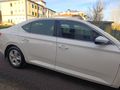 Sahibinden Skoda SuperB 1.6 TDI Active 2017 Model  250.000 km Beyaz