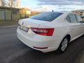 Sahibinden Skoda SuperB 1.6 TDI Active 2017 Model  250.000 km Beyaz