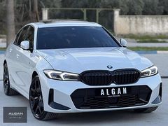 'Boyasız' 22.000 km YENİ DİREKSİYON KRİSTAL BORDO DÖŞEME