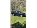 Sahibinden Volkswagen Amarok 2.0 Bi-TDI Highline 2016 Model
