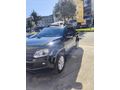 Sahibinden Volkswagen Amarok 2.0 Bi-TDI Highline 2016 Model