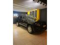 Sahibinden Volkswagen Amarok 2.0 Bi-TDI Highline 2016 Model