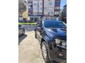 Sahibinden Volkswagen Amarok 2.0 Bi-TDI Highline 2016 Model