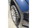 Sahibinden Volkswagen Amarok 2.0 Bi-TDI Highline 2016 Model
