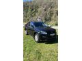 Sahibinden Volkswagen Amarok 2.0 Bi-TDI Highline 2016 Model