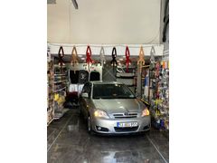 Sahibinden Toyota Corolla 1.6 Linea Terra 2005 Model 