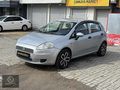 ## KAHYAOĞLU ## FİAT PUNTO 1.4 BENZİNLİ OTOMATİK VİTES