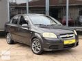 99 BİN PEŞİN 36 AY TAKSİT 129 BİN KM AVEO EMSALSİZ TEMİZLİK