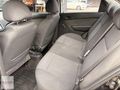 99 BİN PEŞİN 36 AY TAKSİT 129 BİN KM AVEO EMSALSİZ TEMİZLİK
