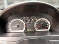 99 BİN PEŞİN 36 AY TAKSİT 129 BİN KM AVEO EMSALSİZ TEMİZLİK