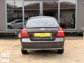 99 BİN PEŞİN 36 AY TAKSİT 129 BİN KM AVEO EMSALSİZ TEMİZLİK