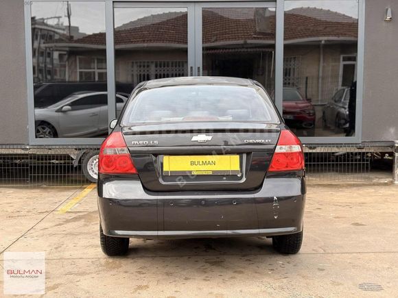 99 BİN PEŞİN 36 AY TAKSİT 129 BİN KM AVEO EMSALSİZ TEMİZLİK