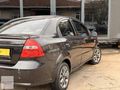 99 BİN PEŞİN 36 AY TAKSİT 129 BİN KM AVEO EMSALSİZ TEMİZLİK