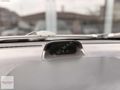 99 BİN PEŞİN 36 AY TAKSİT 129 BİN KM AVEO EMSALSİZ TEMİZLİK