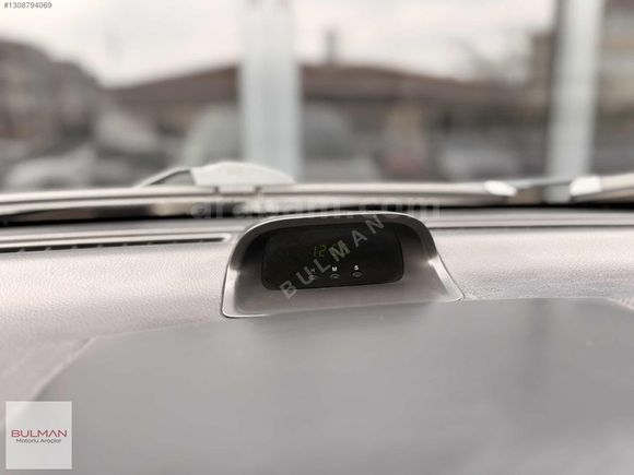 99 BİN PEŞİN 36 AY TAKSİT 129 BİN KM AVEO EMSALSİZ TEMİZLİK