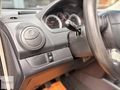 99 BİN PEŞİN 36 AY TAKSİT 129 BİN KM AVEO EMSALSİZ TEMİZLİK