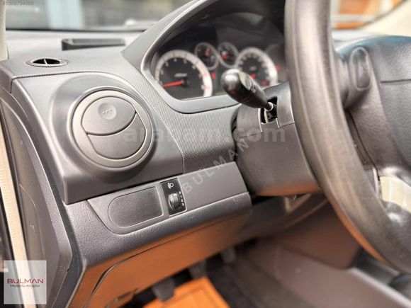 99 BİN PEŞİN 36 AY TAKSİT 129 BİN KM AVEO EMSALSİZ TEMİZLİK
