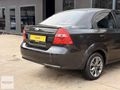 99 BİN PEŞİN 36 AY TAKSİT 129 BİN KM AVEO EMSALSİZ TEMİZLİK