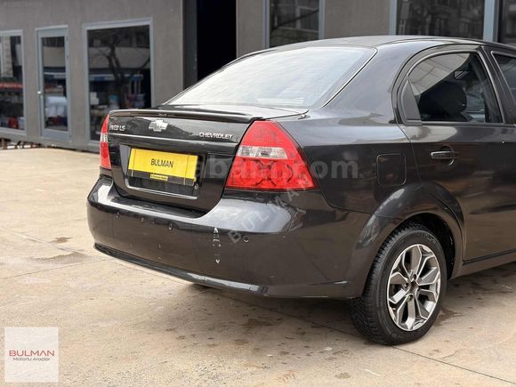 99 BİN PEŞİN 36 AY TAKSİT 129 BİN KM AVEO EMSALSİZ TEMİZLİK