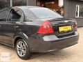 99 BİN PEŞİN 36 AY TAKSİT 129 BİN KM AVEO EMSALSİZ TEMİZLİK