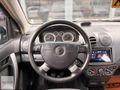 99 BİN PEŞİN 36 AY TAKSİT 129 BİN KM AVEO EMSALSİZ TEMİZLİK