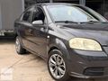 99 BİN PEŞİN 36 AY TAKSİT 129 BİN KM AVEO EMSALSİZ TEMİZLİK