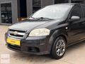 99 BİN PEŞİN 36 AY TAKSİT 129 BİN KM AVEO EMSALSİZ TEMİZLİK