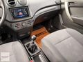99 BİN PEŞİN 36 AY TAKSİT 129 BİN KM AVEO EMSALSİZ TEMİZLİK