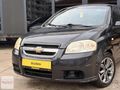 99 BİN PEŞİN 36 AY TAKSİT 129 BİN KM AVEO EMSALSİZ TEMİZLİK