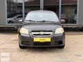 99 BİN PEŞİN 36 AY TAKSİT 129 BİN KM AVEO EMSALSİZ TEMİZLİK