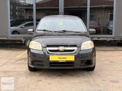 99 BİN PEŞİN 36 AY TAKSİT 129 BİN KM AVEO EMSALSİZ TEMİZLİK