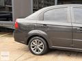 99 BİN PEŞİN 36 AY TAKSİT 129 BİN KM AVEO EMSALSİZ TEMİZLİK