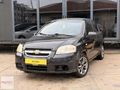 99 BİN PEŞİN 36 AY TAKSİT 129 BİN KM AVEO EMSALSİZ TEMİZLİK