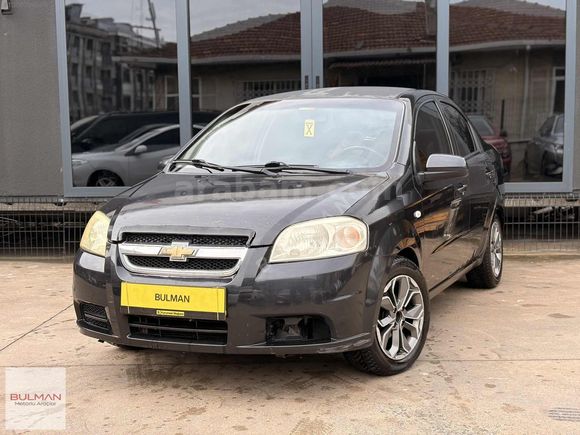 99 BİN PEŞİN 36 AY TAKSİT 129 BİN KM AVEO EMSALSİZ TEMİZLİK
