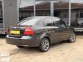 99 BİN PEŞİN 36 AY TAKSİT 129 BİN KM AVEO EMSALSİZ TEMİZLİK
