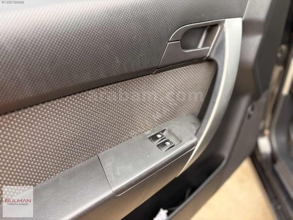 99 BİN PEŞİN 36 AY TAKSİT 129 BİN KM AVEO EMSALSİZ TEMİZLİK