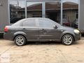 99 BİN PEŞİN 36 AY TAKSİT 129 BİN KM AVEO EMSALSİZ TEMİZLİK