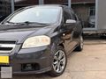 99 BİN PEŞİN 36 AY TAKSİT 129 BİN KM AVEO EMSALSİZ TEMİZLİK