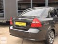 99 BİN PEŞİN 36 AY TAKSİT 129 BİN KM AVEO EMSALSİZ TEMİZLİK