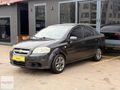 99 BİN PEŞİN 36 AY TAKSİT 129 BİN KM AVEO EMSALSİZ TEMİZLİK