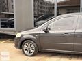 99 BİN PEŞİN 36 AY TAKSİT 129 BİN KM AVEO EMSALSİZ TEMİZLİK
