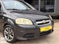 99 BİN PEŞİN 36 AY TAKSİT 129 BİN KM AVEO EMSALSİZ TEMİZLİK