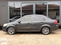 99 BİN PEŞİN 36 AY TAKSİT 129 BİN KM AVEO EMSALSİZ TEMİZLİK