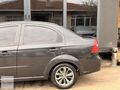 99 BİN PEŞİN 36 AY TAKSİT 129 BİN KM AVEO EMSALSİZ TEMİZLİK