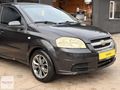 99 BİN PEŞİN 36 AY TAKSİT 129 BİN KM AVEO EMSALSİZ TEMİZLİK